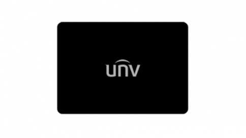 SSD-512G-S3 SSD Disk - 512GB