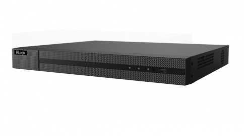 NVR-232MH 32-ch Network Video Recorder NVR - 2 HDD, HiLook