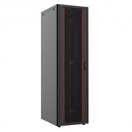 MR.GTN42U61DE.01 42U GTN Series Rack Cabinet 600x1000 mm