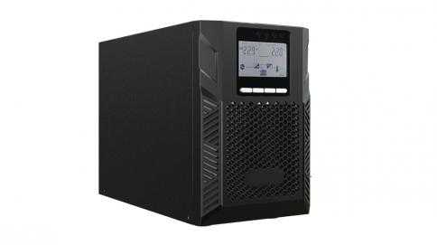MP 10k H 10KVA/9KW Long Run On-line Smart UPS, Tower