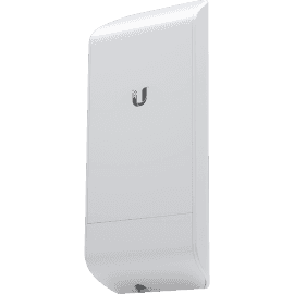 LocoM2(EU) NanoStation Loco M2
