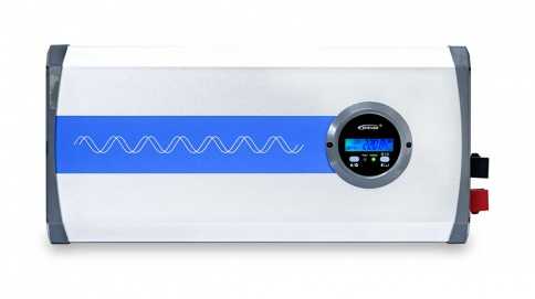 IP500-22-PLUS(E) Inverter 24v 500w IPower-Plus Series