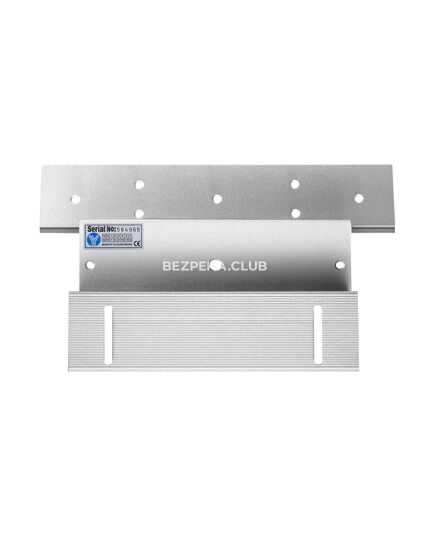 საკეტის სამაგრი yli electronics MBK-350ZL