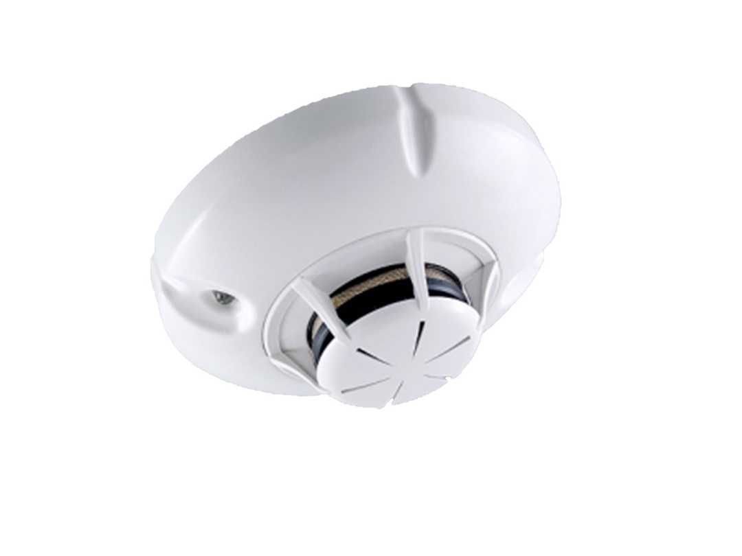 დეტექტორი unipos FD8010