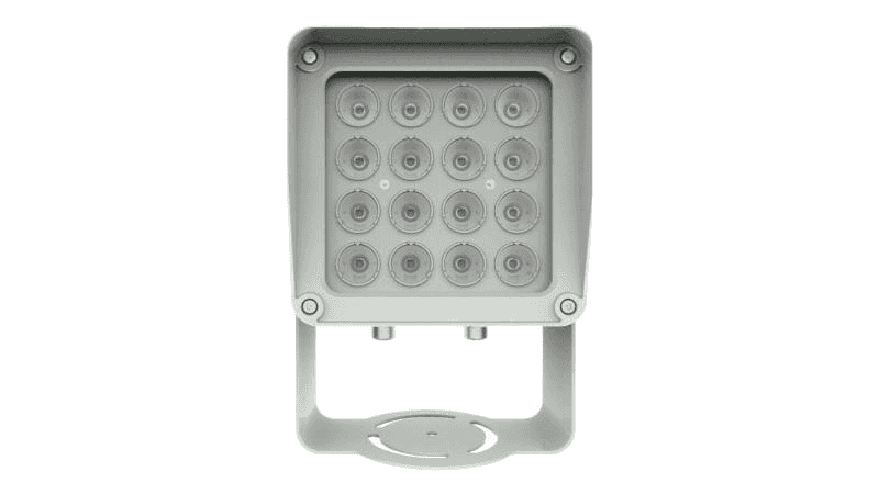 ინფრაწითელი სანათი DS-TL2000AI-L1