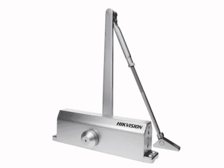 კარის დამხური, Hikvision, DS-K4DC105 (80~120Kg)