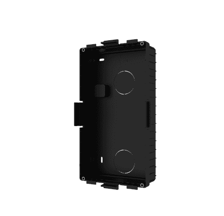 კრონშტეინი DS-KABD8013-G
