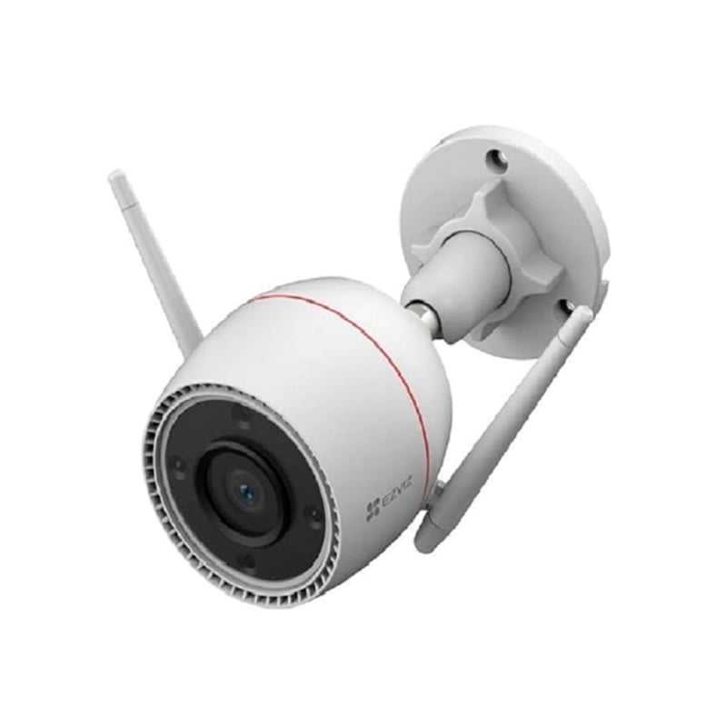 ვიდეო კამერა,Ezviz,WiFi,BulletCS-H3c-R100-1J5WKFL(4mm)