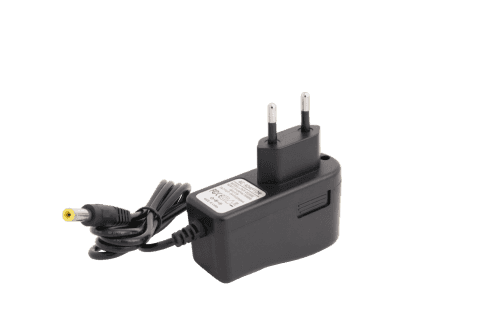 PSU-5V2A PSU-5V2A