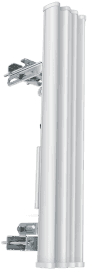 AM-5G20-90 Sector Antenna Am-5G20-90