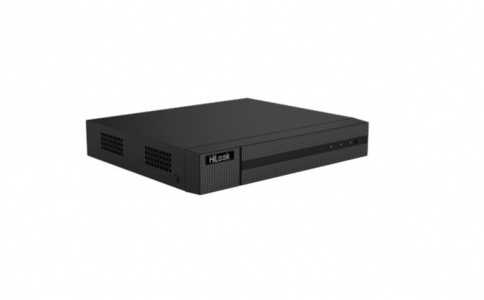 DVR-208Q-M1/T DVR - 8-ch,1HDD, HiLook