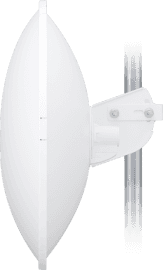 PBE-5AC-500-EU PowerBeam 5AC - 500