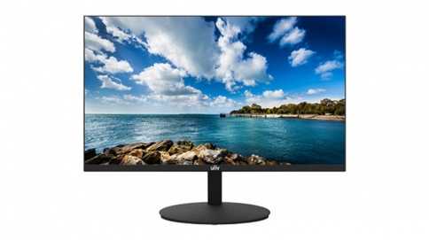 MW3224-V 24" LED FHD Monitor