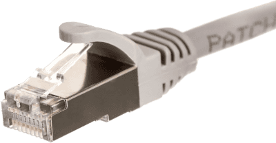 Patchcord-CAT5e-FTP-2M Patch Cord Cat5e FTP 2 M