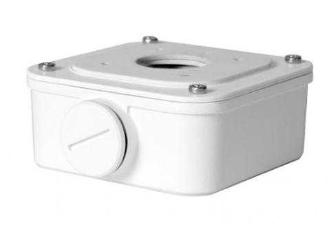 TR-JB05-A-IN Mini Bullet Camera Junction Box for IPC21xx Series