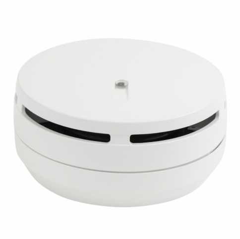 DOE-120-AI Addressable Optical Smoke Detector