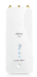 RP-5AC-Gen2-EU Rocket Prism 5AC Gen 2