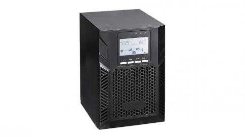 MP 3k H-96V 3KVA/2.7KW On-line Smart UPS, Tower