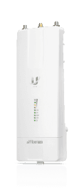 AF-5XHD-EU airFiber 5XHD
