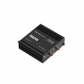 TRB2460 TRB2460 LTE Cat 4 Router