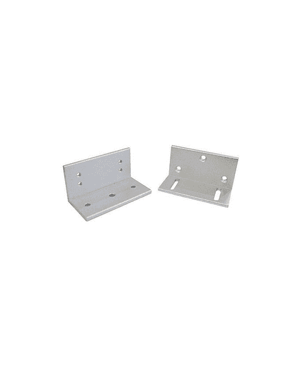 საკეტის სამაგრი yli electronics MBK-70Z (YM-60/YM-70-S)
