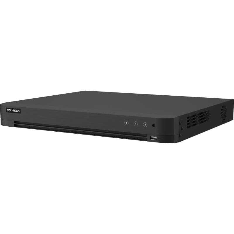ჩამწერი  iDS-7232HQHI-M2/XT(STD)