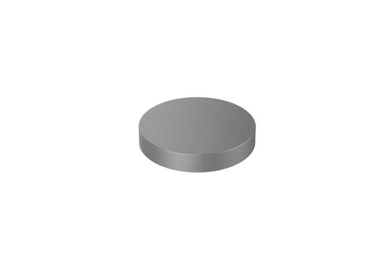 ტურნიკეტის საფარი  DS-KAB-601COVER