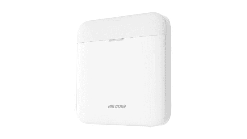 რეპიტერი, უკაბელო DS-PR1-WE, 868MHz AX PRO Series
