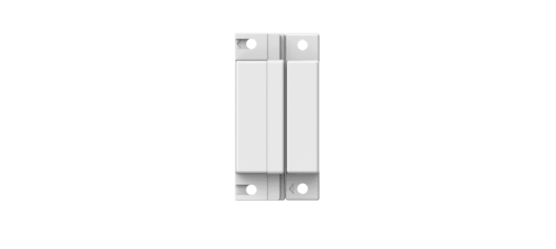 გერკონი, DS-PD1-MC-WS Magnetic Contact