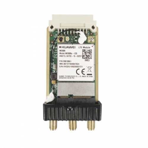 ჩამწერი hikvision DS-MP7608  ის მოდული AE-MP1460/GLF/WI58/S(EU-Module)
