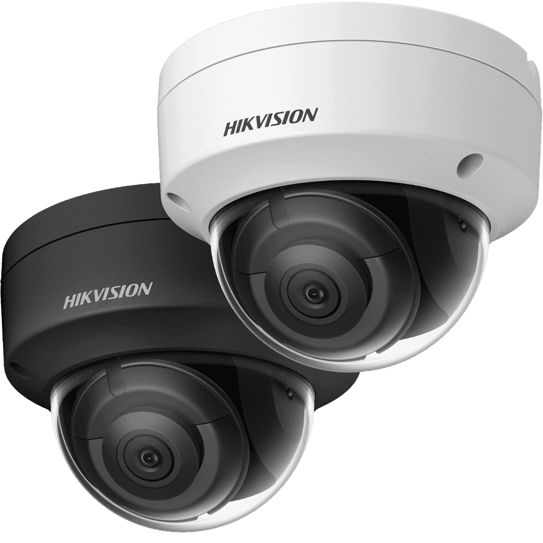 კამერა,IP,Hikvision,DS-2CD2143G2-I,4mm,4mp,Dome,IR30m,AcuSense,