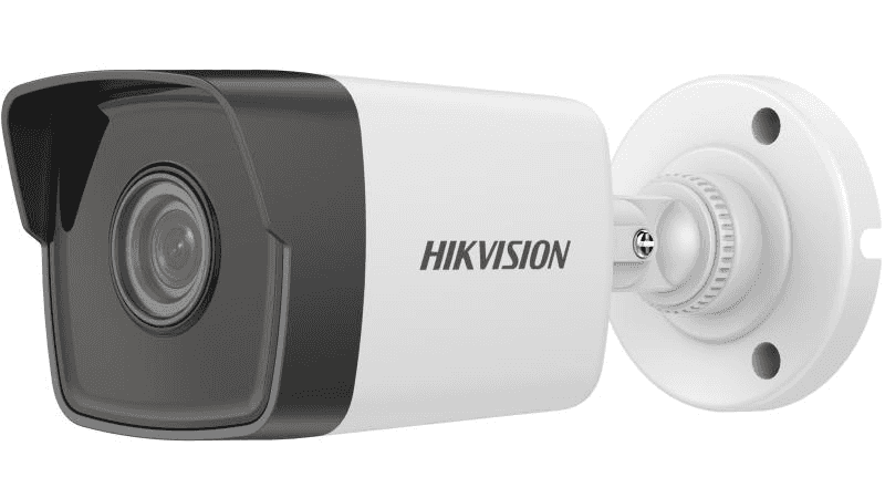 კამერა,IP,Hikvision,DS-2CD1023G0E-I(C),2.8mm,2mp,Bullet,IR30m,,,,