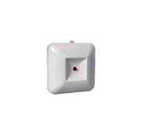 დისტანციური მართვის ინდიკატორი RI 31REMOTE INDICATOR,LED