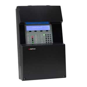 სახანძრო საკონტროლო პანელი,Detnov,CAD-150-1 MINI