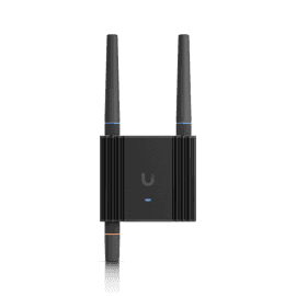 UMR-Ultra Mobile Router Ultra