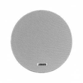 DSP6011 DSP6011