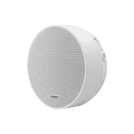 DSP5311 DSP5311