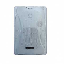 DSP8062W DSP8062W