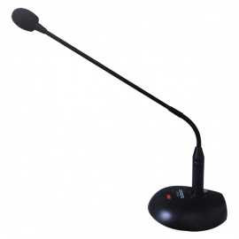 CM30 CM30