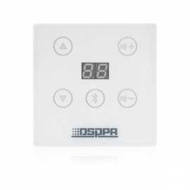 DMA60W DMA60W