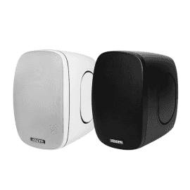 DSP6035B DSP6035B