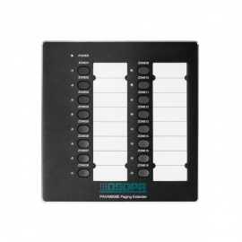 PAVA9008E PAVA9008E