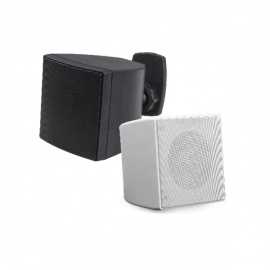 DSP402W DSP402W