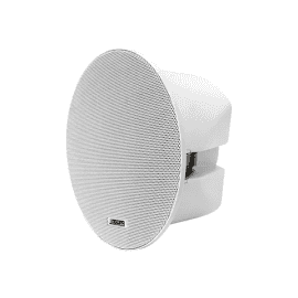 DSP602EN DSP602EN