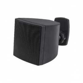 DSP402B DSP402B