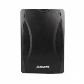 DSP8062B DSP8062B