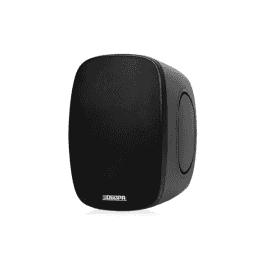 DSP6050W DSP6050W