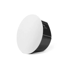 DSP7166 DSP7166