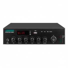 MP120UB MP120UB