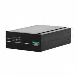 PAVA9002 PAVA9002